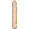 Power stud rod ivory