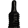 Anal Thimble "Sensual Silk