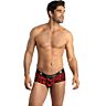 Savage Anais Men Boxer