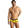 Tokyo XL Boxer Briefs