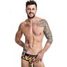 Banana Jock Swimsuit Anais Men