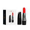 Lipstick Vibrator INTENSE FUN TOYS Lippsy for Portable Pleasure