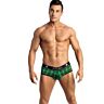 Anais Mens Magical Jockini