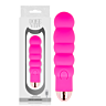Sweet Sin Pink Six Vibrator