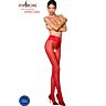 Red Passion 30 Denier Stockings