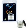 Massage Candle TALOKA Vanilla Fragrance for Intimacy