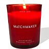 Candle Matchmaker Seduction