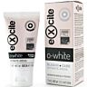 Intimate White - Whitening and Care 50 ml