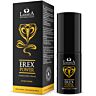 Erex Power Luxuria 30ml Cream