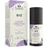 BioVibe 15ml
