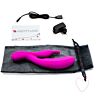Massager Pretty Love High Grade Bliss with 30 Vibration Modes