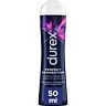 Durex Perfect Connection Lubricant 50ml