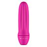 Bullet Vibrator B SWISH BMINE CLASSIC for Targeted Stimulation