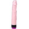 Realistic Vibrator Sensuality 22.5