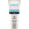 Lubrax Anal Hybrid 100ml