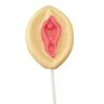 Intimate Sweetness Lollipop
