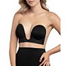 Strapless Bra Midnight Chic