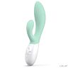 Lelo Aqua Rabbit Vibrator
