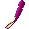 Purple Smart Wand