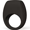 Lelo Tor 3 Black Vibrating Ring