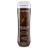 Bubble Chocolate Massage Gel 3 in 1