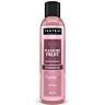 Fruity Pleasure Tantric Oil 150ml
