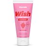 Intimate Raspberry Lubricant 100ml
