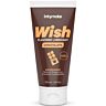 LubriChoco Wish 100ml