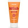 Wish Candy Flavored Lubricant 100ml