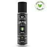 Lovtail Mojito Lubricant 60ml