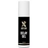 RetardX - Delay Gel 60ml
