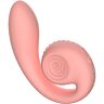 Gizi Snail Pink Stimulator