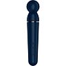Blue Planet Wand-Er Vibrator