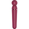 Berry Bliss Massager
