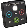 Electronic Stimulator Kix