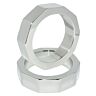 Nut Ring 45 mm