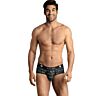 Boxer Briefs Anais Mens Comfort