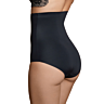 Seamless Girdle Bye Bra Size XL for Ultimate Comfort