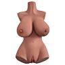 Vagina Sleeve PDX PLUS Perfect 10 Torso – Ultra Realistic Design