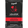 Lickable Hot Lollipop Flavored Oil 10ml