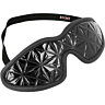 Black FlexNeo Blindfold