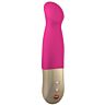 Vibrator Fun Factory Pulse Vibe Sundaze with G-Spot Tip