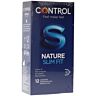 NatureFit Condoms