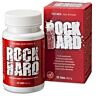 Capsules Cobeco Rock Hard – Boost Sexual Performance Naturally