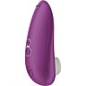 Violet Seductive Star Clitoris Stimulator