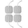 Electropads Staticity Set