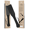 Intense Fetish - Vegan Paddle