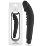Realistic Vibrator Pleasure Dolce