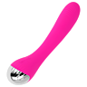 VibraFlex G-Spot 19cm