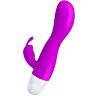 Smart Kyle Smart Vibrator